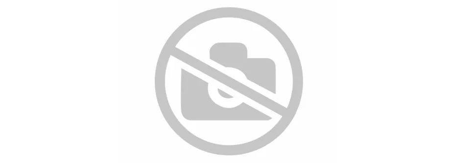 Sağlam Kapı Nasıl Olur?