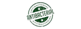 Anti Bakteriyel