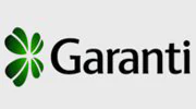 Garanti Bankası