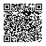 Ado Kapı Online Ahşap Kompozit Kapı QR Code