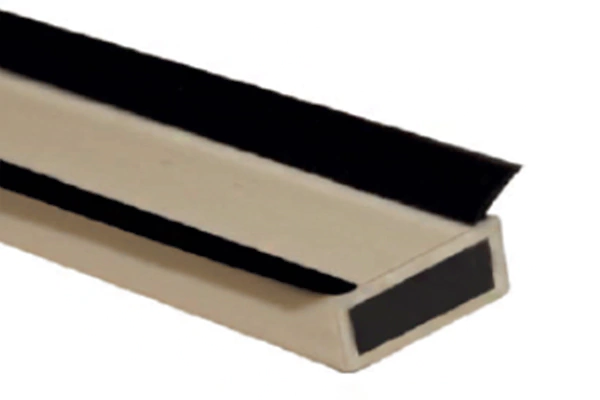 sealz pvc duman fitili